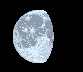 Moon age: 19 days,16 hours,43 minutes,75%